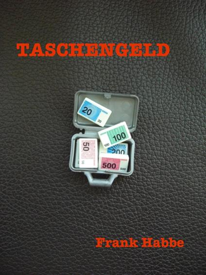 Taschengeld