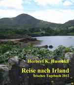 Reise nach Irland