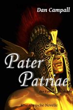 Pater Patriae