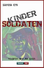 Kindersoldaten