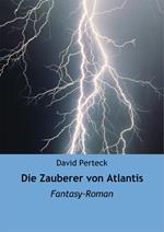 Die Zauberer von Atlantis