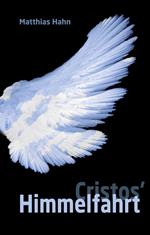 Cristos' Himmelfahrt