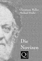 DIE NOVIZEN