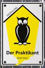 Der Praktikant