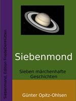 Siebenmond