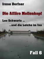 Die Affäre Mollenkopf