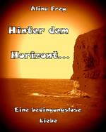 Hinter dem Horizont