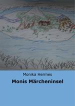 Monis Märcheninsel