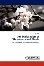 An Exploration of Ethnomedicinal Plants