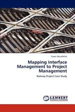 Mapping Interface Management to Project Management