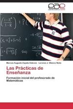 Las Practicas de Ensenanza