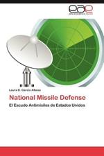 National Missile Defense