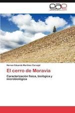 El Cerro de Moravia