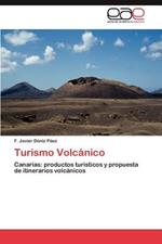 Turismo Volcanico