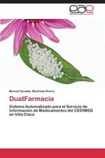 Duatfarmacia