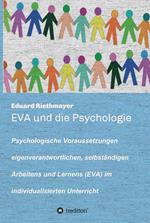 EVA und die Psychologie