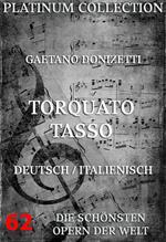 Torquato Tasso