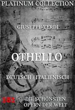 Othello