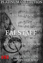 Falstaff