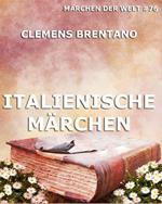 Italienische Märchen