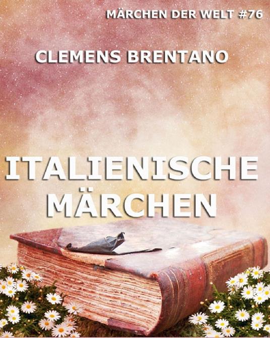 Italienische Märchen