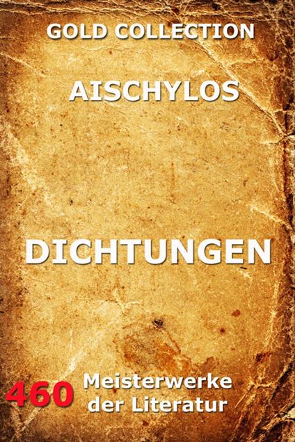 Dichtungen