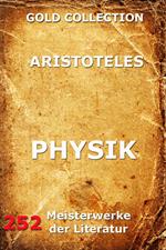 Physik