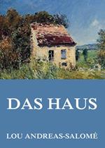 Das Haus