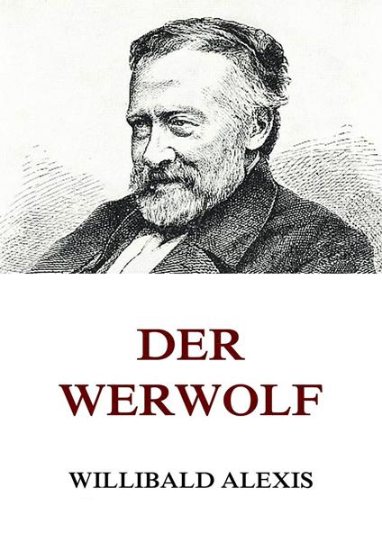 Der Werwolf