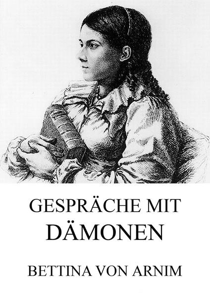 Gespräche mit Dämonen