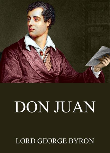 Don Juan