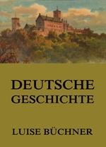 Deutsche Geschichte