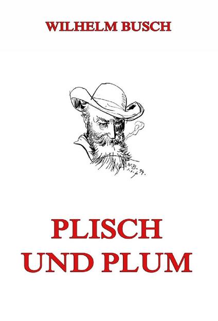 Plisch und Plum