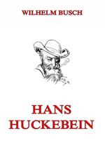 Hans Huckebein