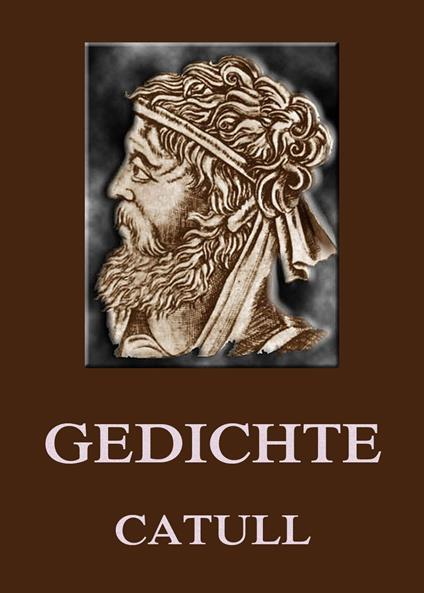 Gedichte