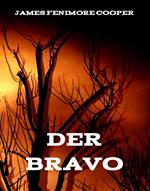 Der Bravo