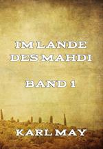 Im Lande des Mahdi Band 1