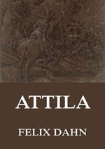 Attila