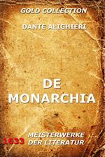 De Monarchia