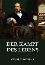 Der Kampf des Lebens