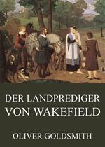 Der Landprediger von Wakefield