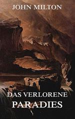 Das verlorene Paradies