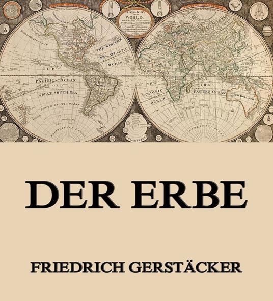 Der Erbe