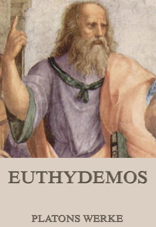 Euthydemos