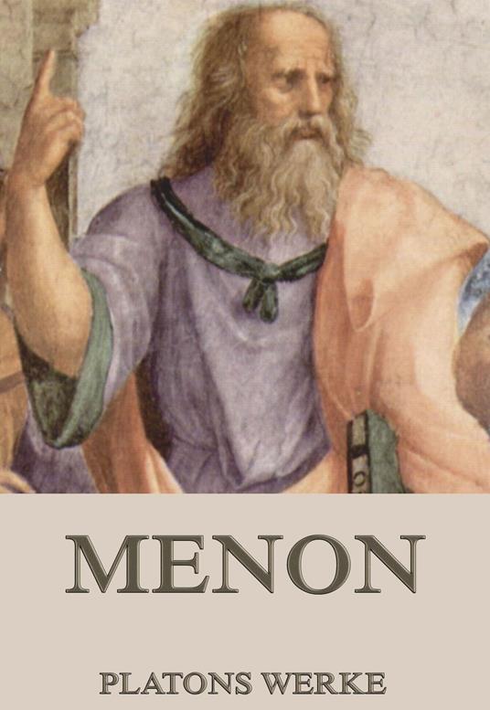 Menon