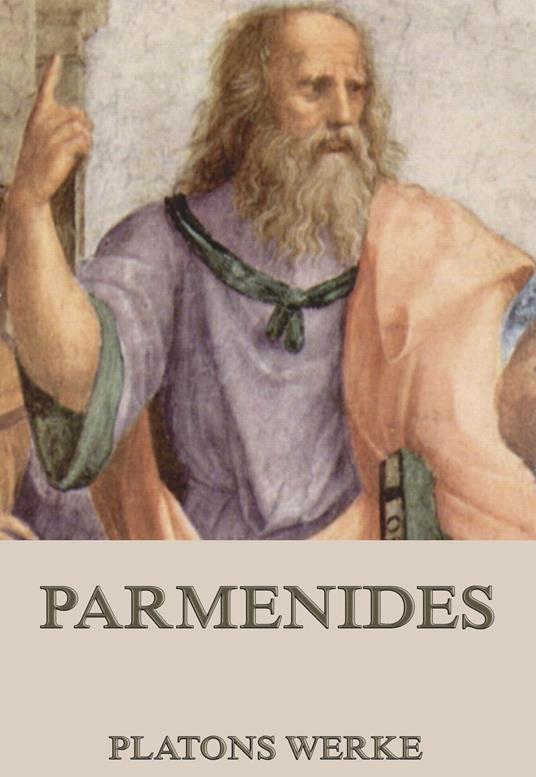 Parmenides