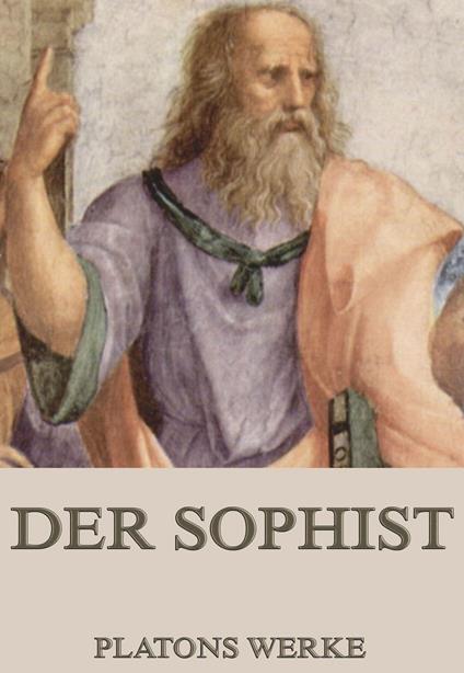 Der Sophist