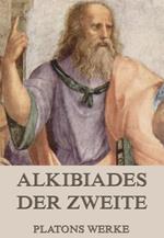 Alkibiades Der Zweite