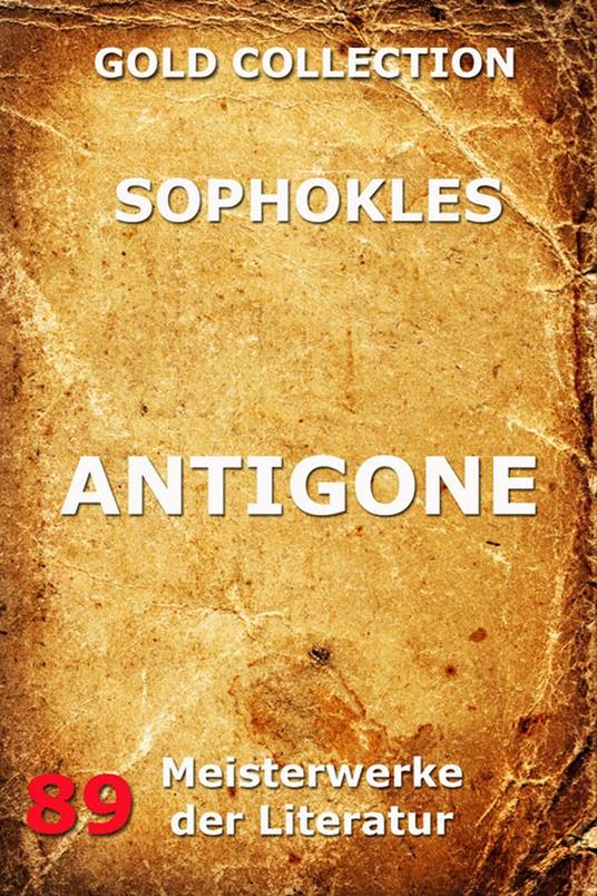 Antigone