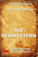 Die Schwestern